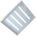 0638250-ledall5