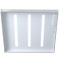 0639550-ledall4