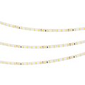064370-arlight