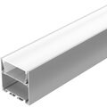 064465-arlight