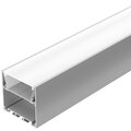 064468-arlight