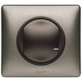 064893-legrand2