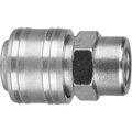 06593-1-4-kraftool