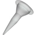 06633-s-zubr