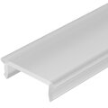 066485-arlight