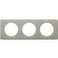 066603-legrand