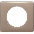 066611-legrand