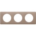 066613-legrand