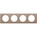 066614-legrand