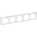066630-legrand5