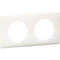 066632-legrand6