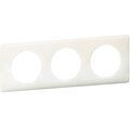 066633-legrand3