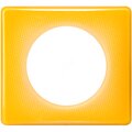 066671-legrand4