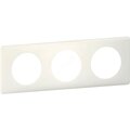 066703-legrand8