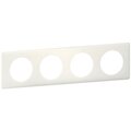066704-legrand8