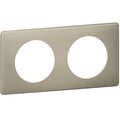 066712-legrand3