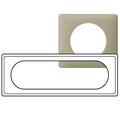 066716-legrand
