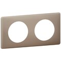 066722-legrand1