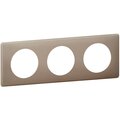066723-legrand3