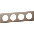 066724-legrand5