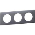 066733-legrand2