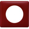 066751-legrand