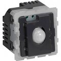 067012-legrand