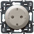 067167-legrand