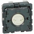 067602-legrand