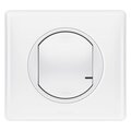 067721-legrand