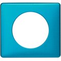 068771-legrand4