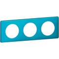 068773-legrand