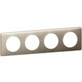 068904-legrand