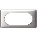 068925-legrand