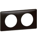 068982-legrand7