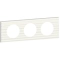 069013-legrand6