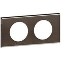 069032-legrand