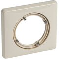 069081-legrand8