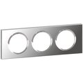 069123-legrand