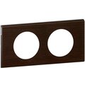 069202-legrand