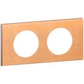 069212-legrand