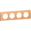 069214-legrand