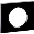 069301-legrand