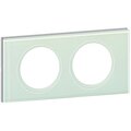 069312-legrand