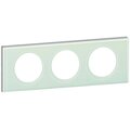 069313-legrand
