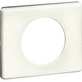 069351-legrand