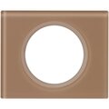 069461-legrand7