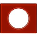 069471-legrand