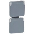 069577-legrand