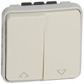 069629-legrand